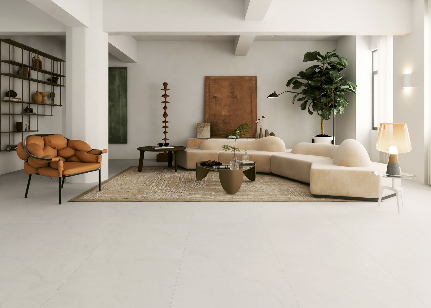 GA黄金甲·(中国区)官方网站