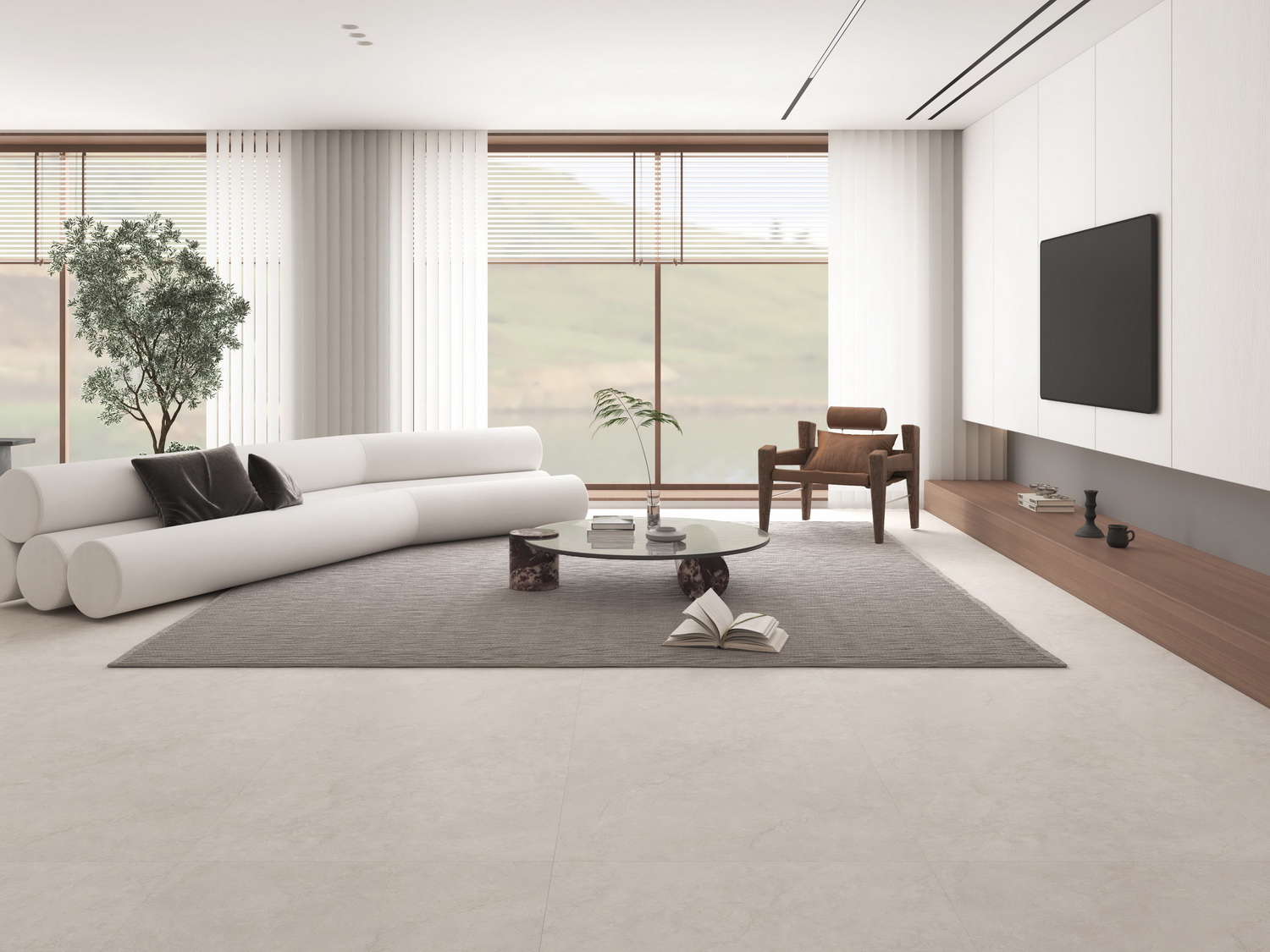 GA黄金甲·(中国区)官方网站