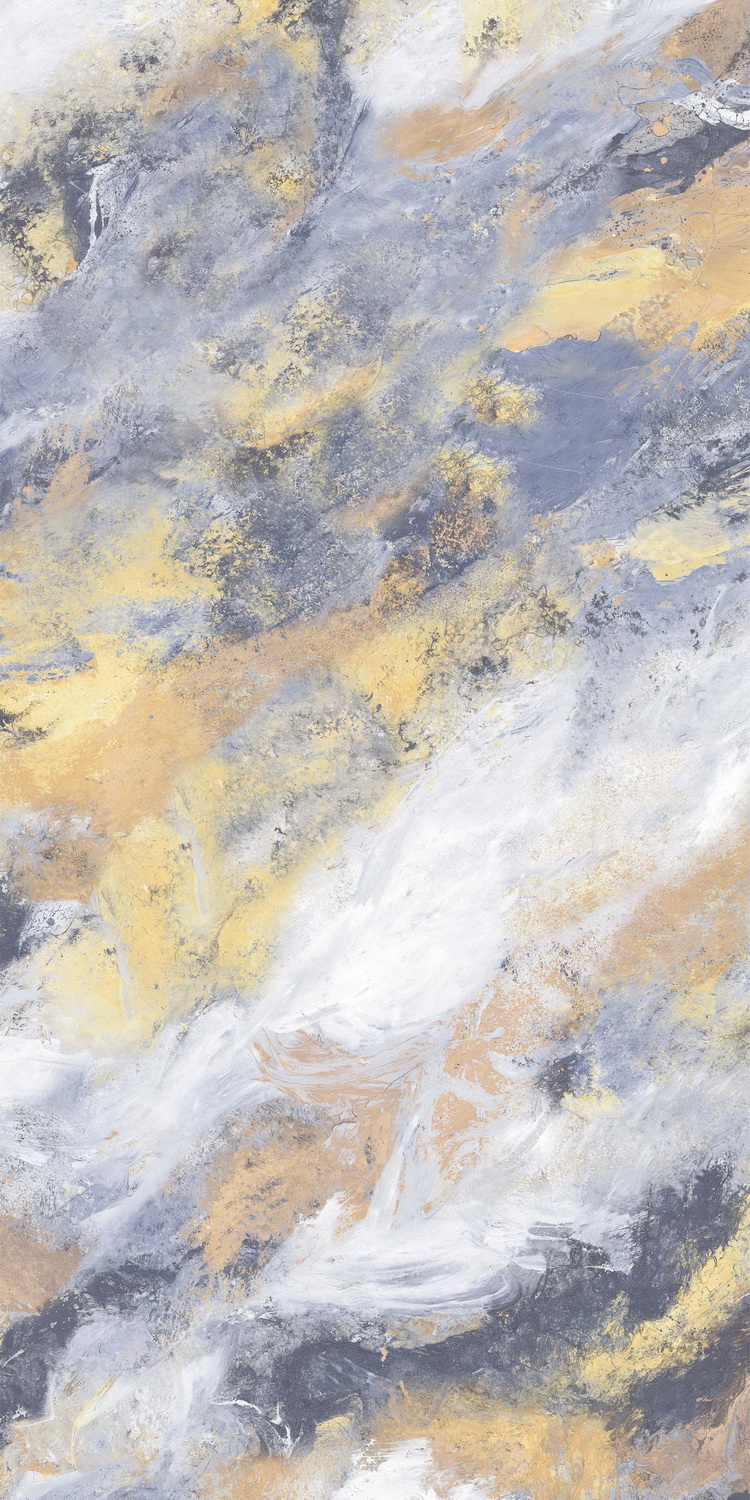 GA黄金甲·(中国区)官方网站