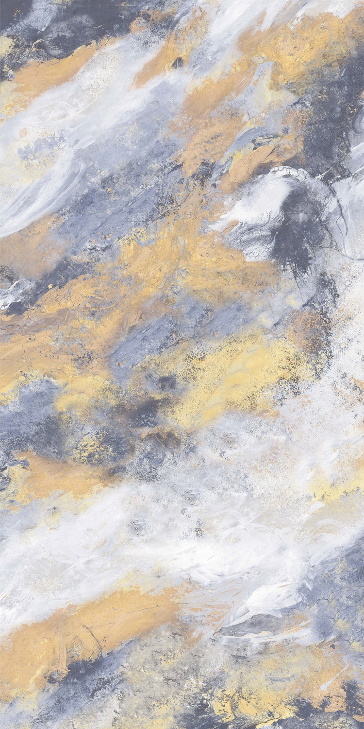 GA黄金甲·(中国区)官方网站