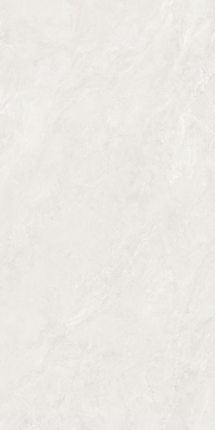 GA黄金甲·(中国区)官方网站