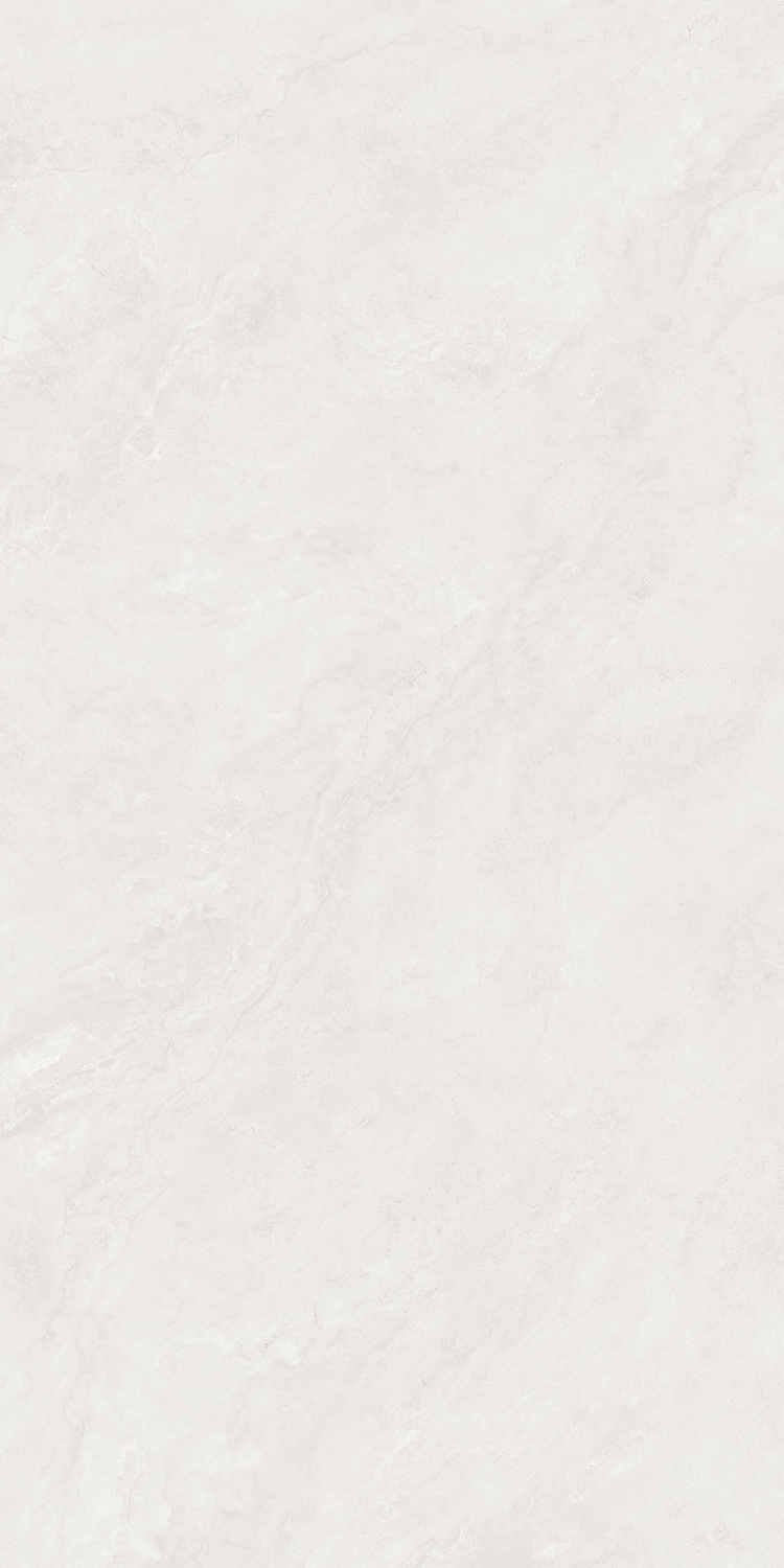 GA黄金甲·(中国区)官方网站