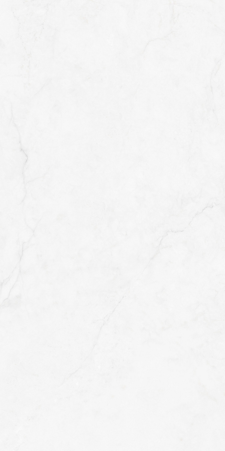 GA黄金甲·(中国区)官方网站