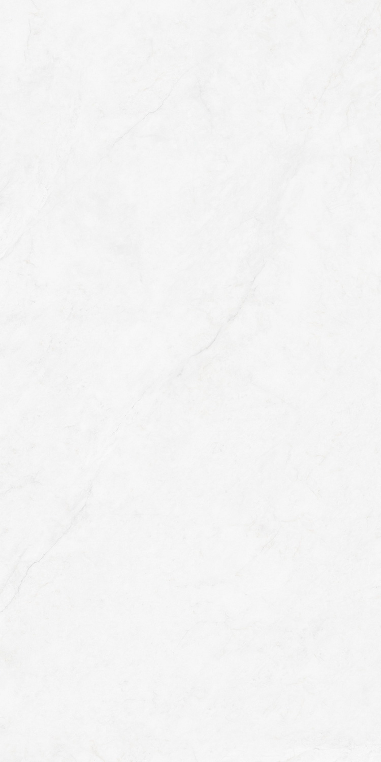 GA黄金甲·(中国区)官方网站