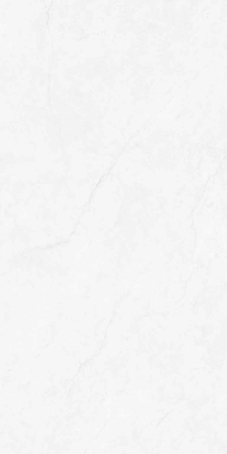 GA黄金甲·(中国区)官方网站