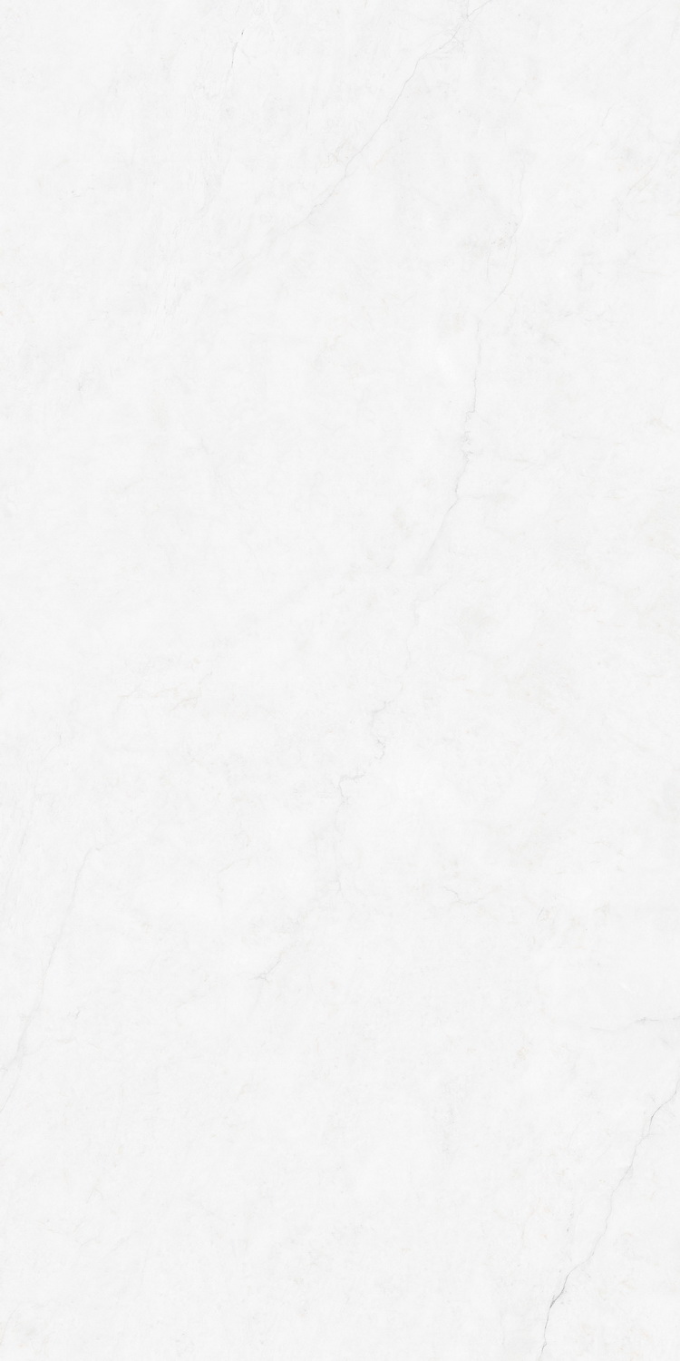 GA黄金甲·(中国区)官方网站