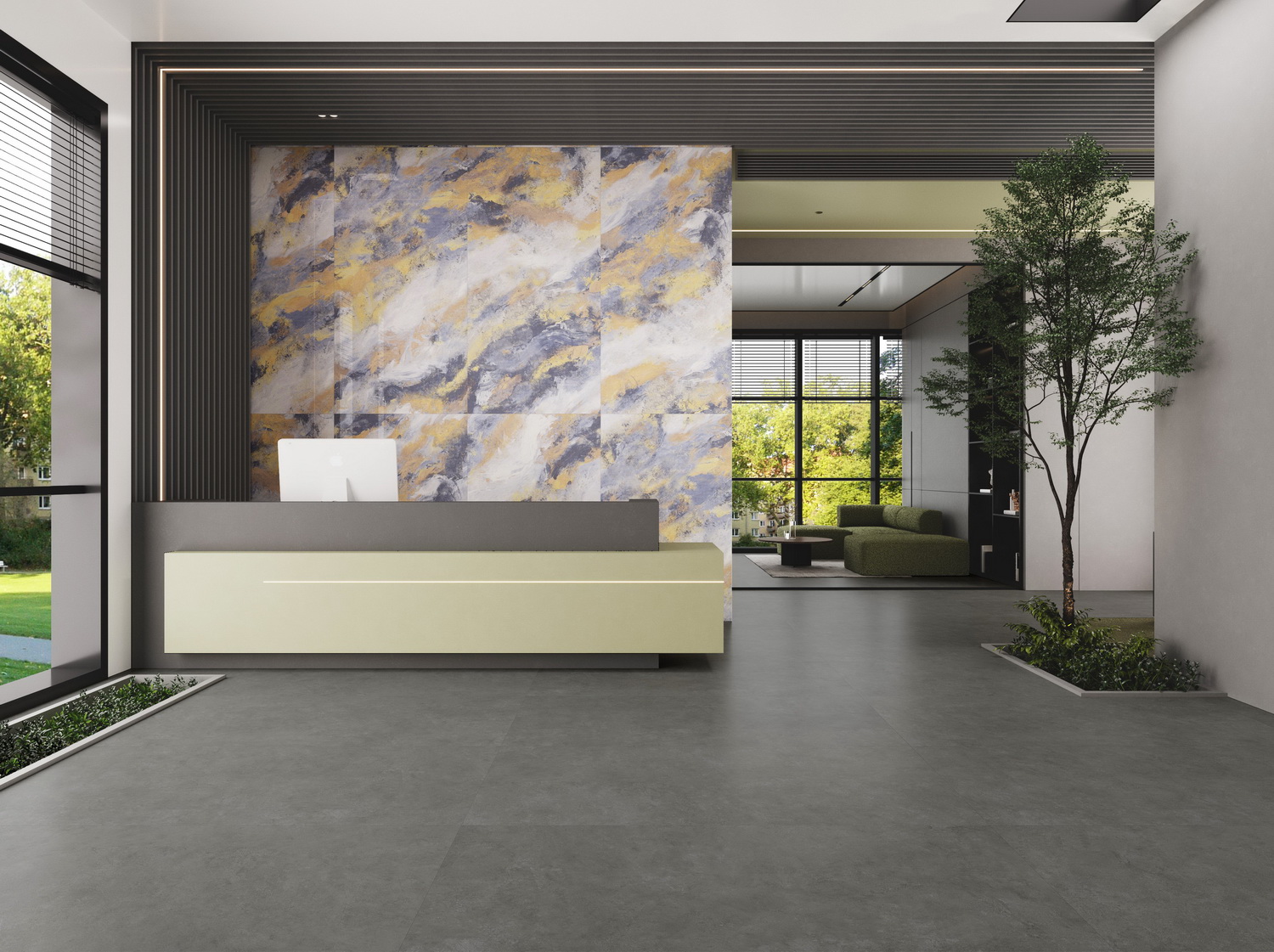 GA黄金甲·(中国区)官方网站