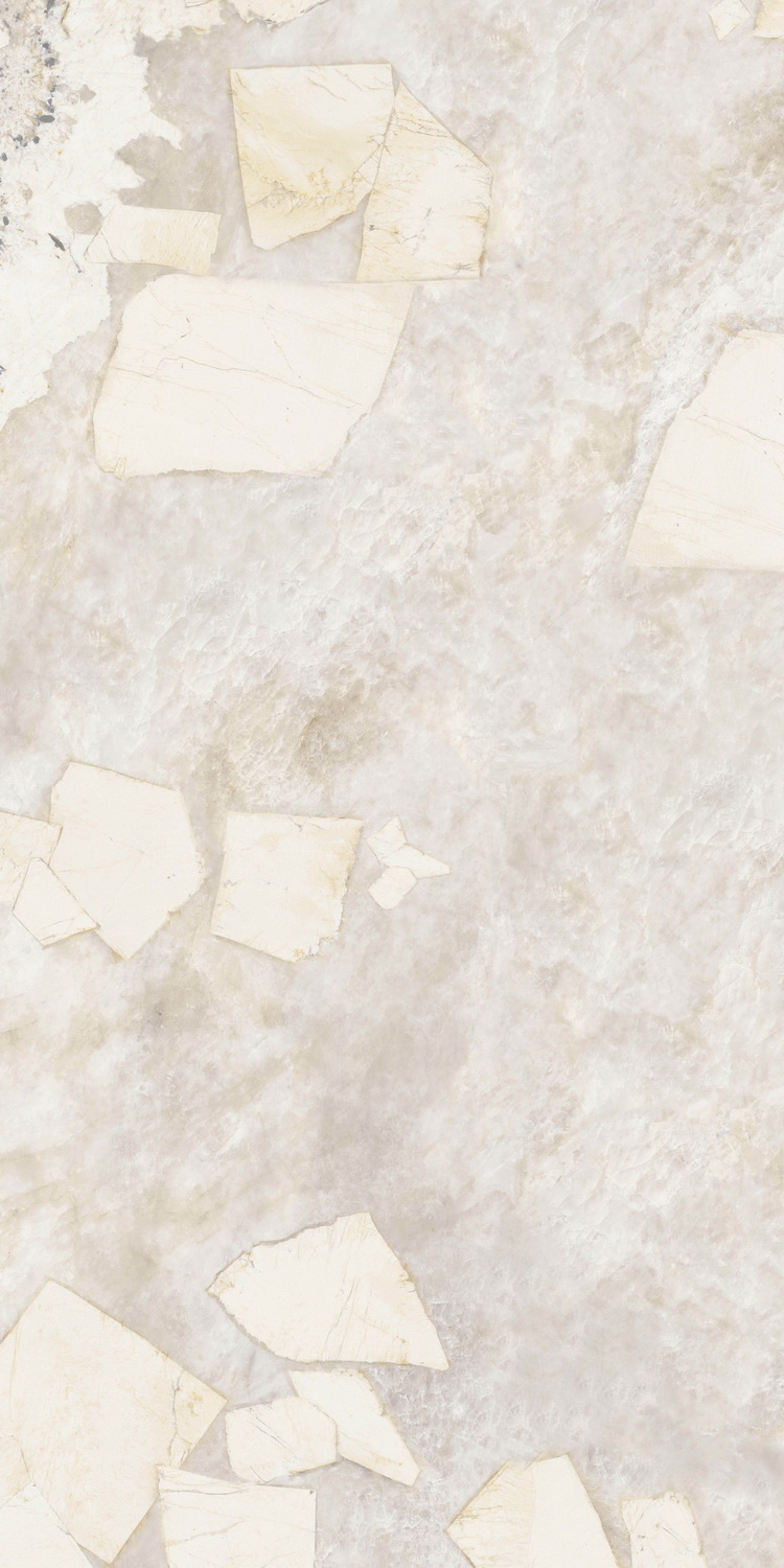 GA黄金甲·(中国区)官方网站