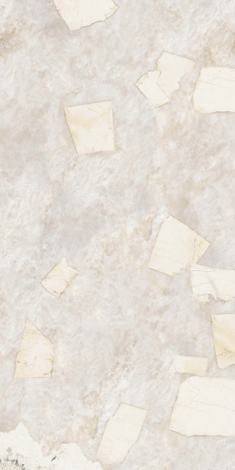 GA黄金甲·(中国区)官方网站