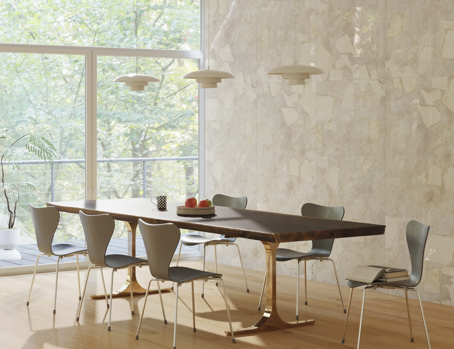 GA黄金甲·(中国区)官方网站