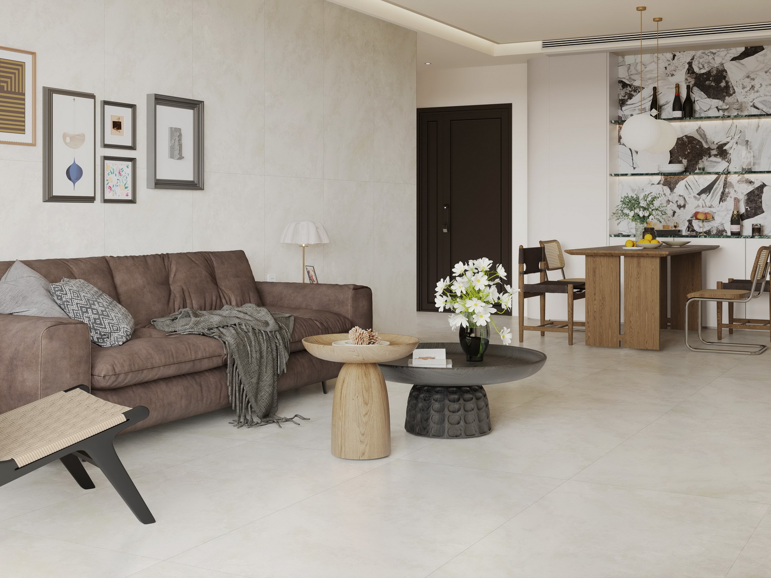 GA黄金甲·(中国区)官方网站