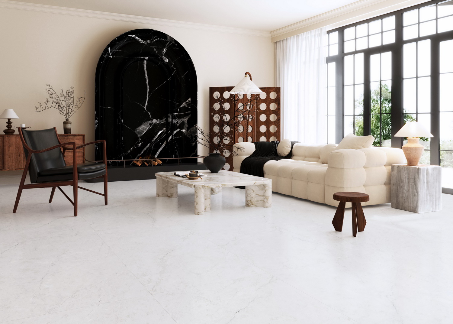 GA黄金甲·(中国区)官方网站