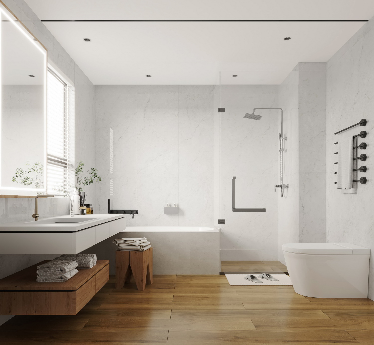 GA黄金甲·(中国区)官方网站