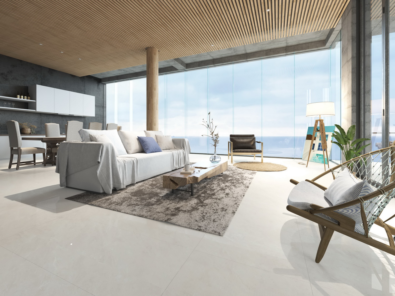 GA黄金甲·(中国区)官方网站