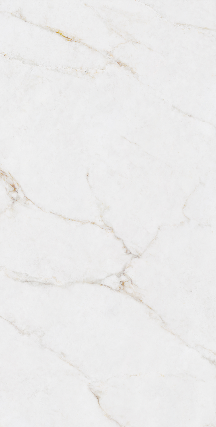 GA黄金甲·(中国区)官方网站