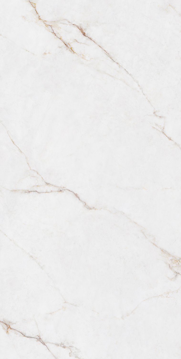 GA黄金甲·(中国区)官方网站