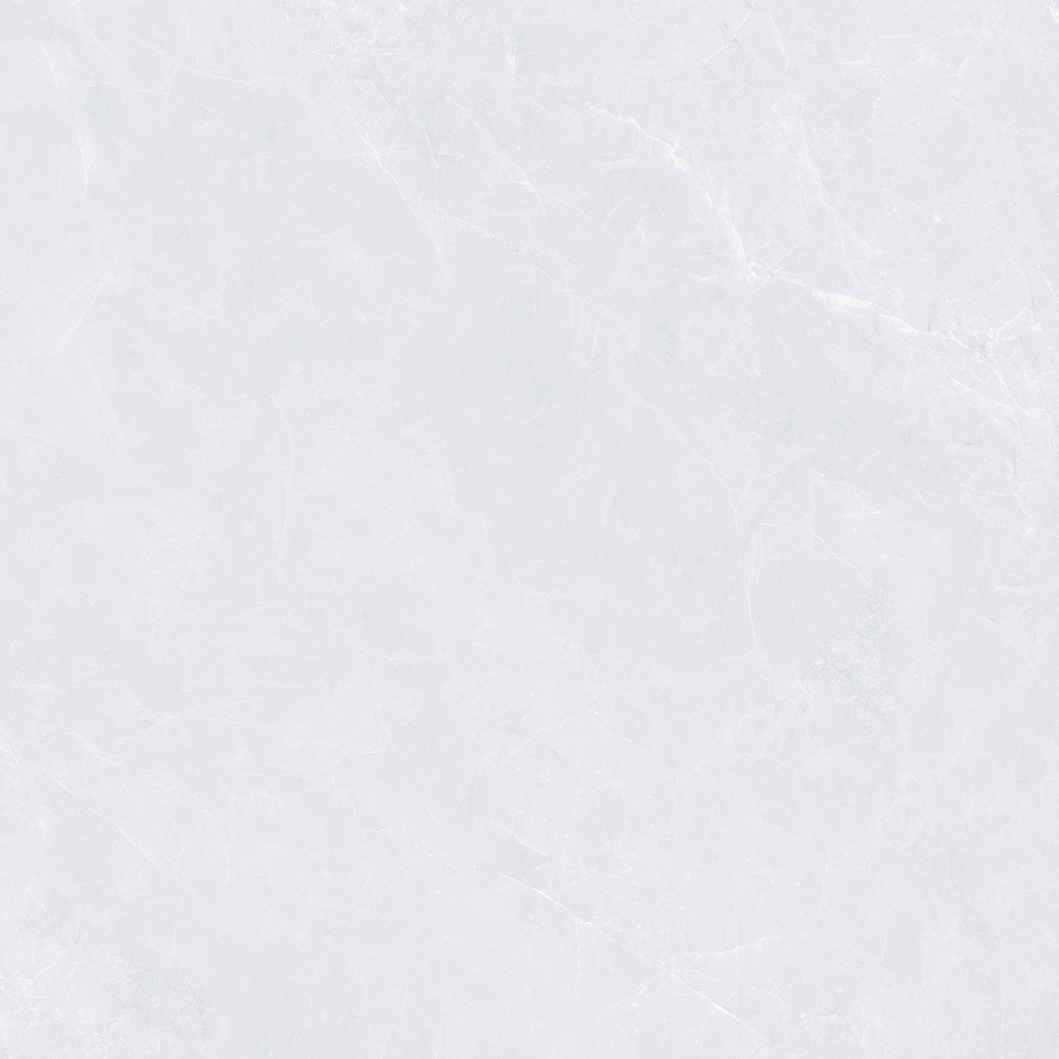 GA黄金甲·(中国区)官方网站