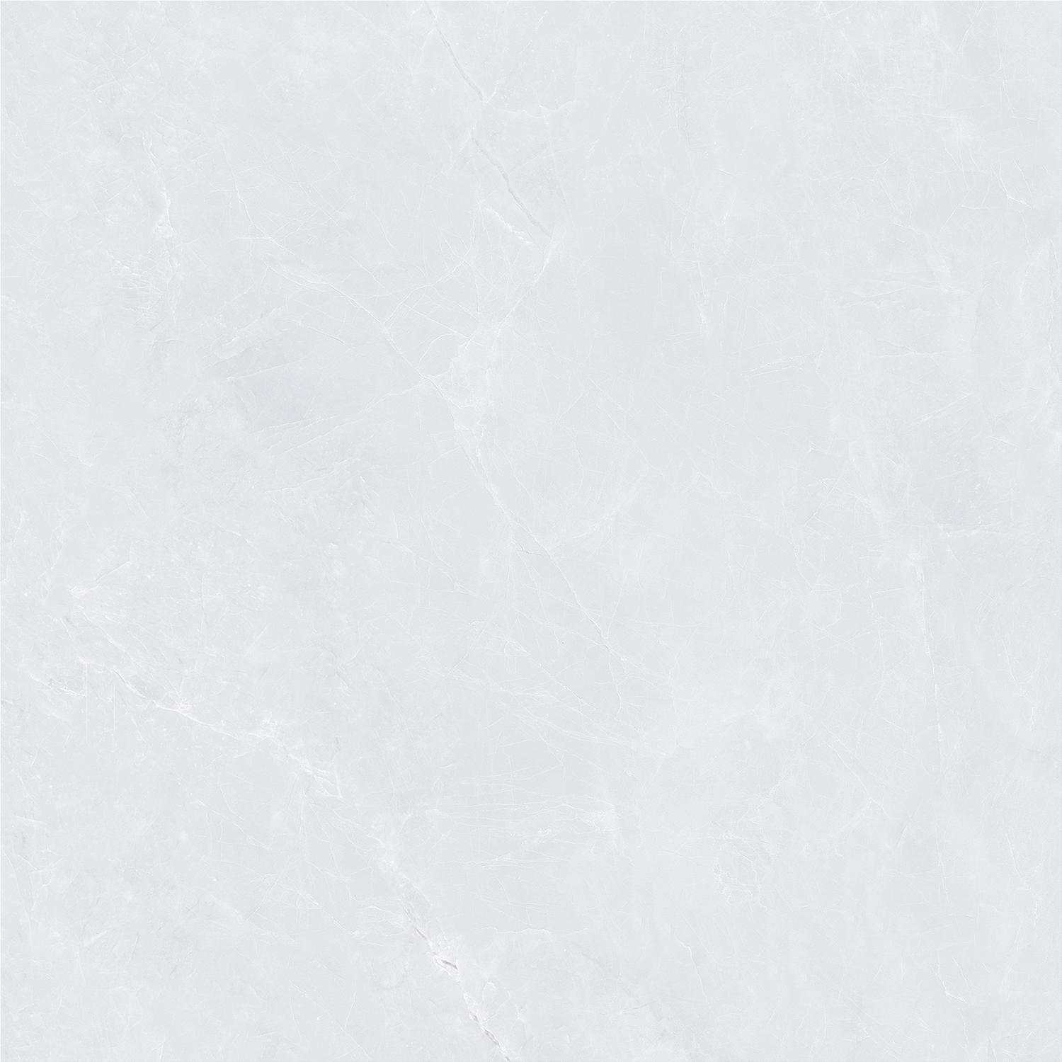 GA黄金甲·(中国区)官方网站