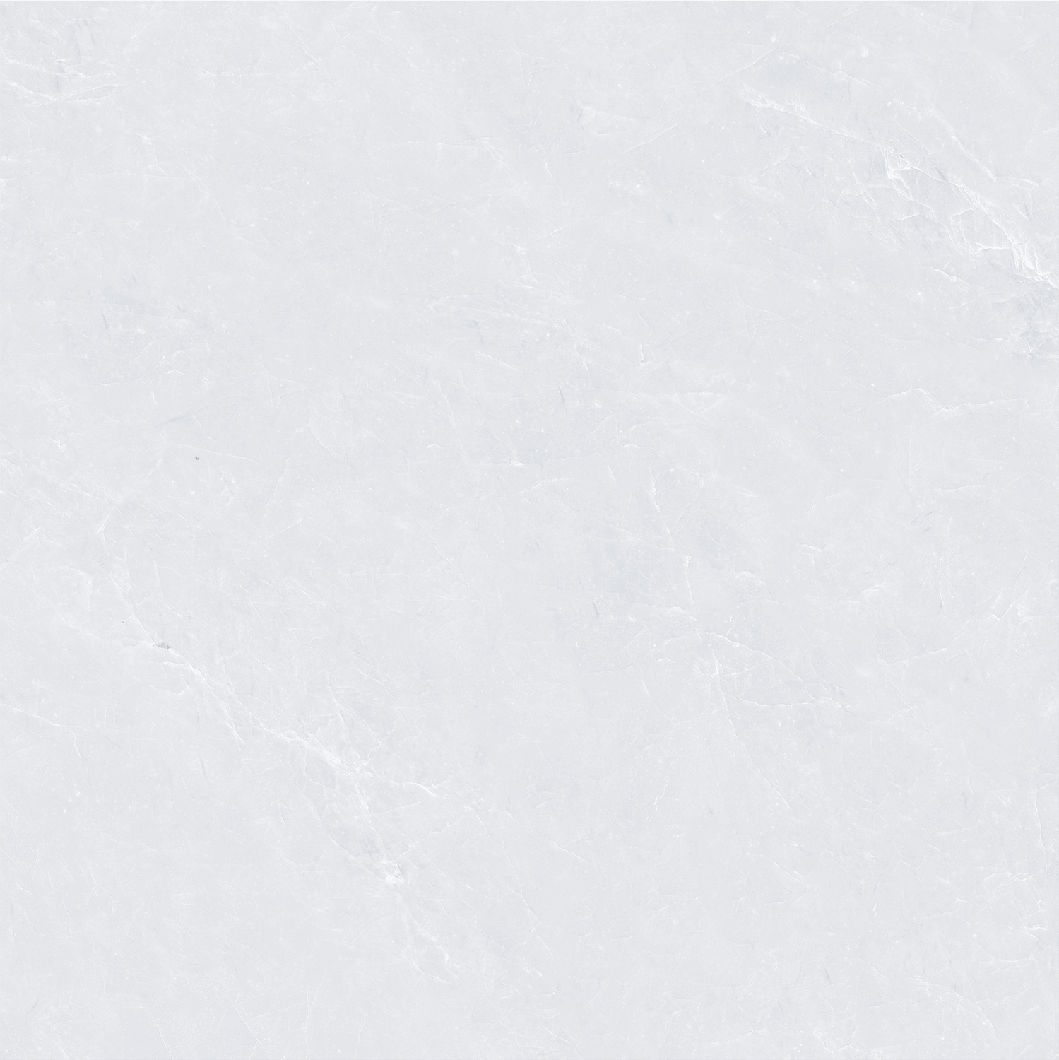 GA黄金甲·(中国区)官方网站