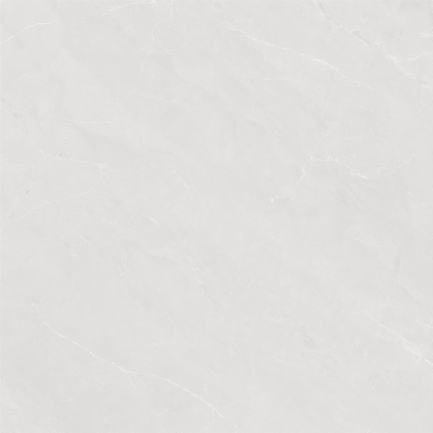 GA黄金甲·(中国区)官方网站