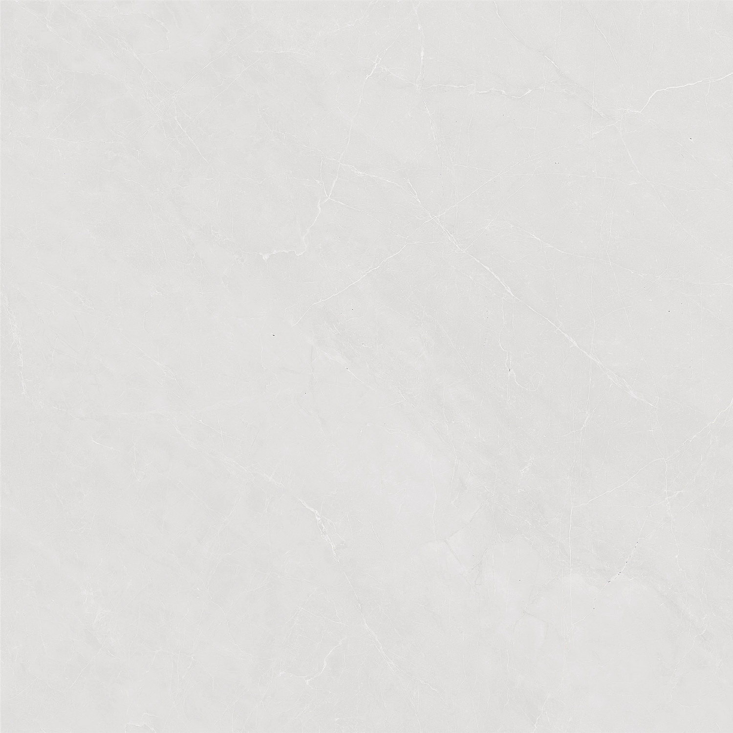 GA黄金甲·(中国区)官方网站