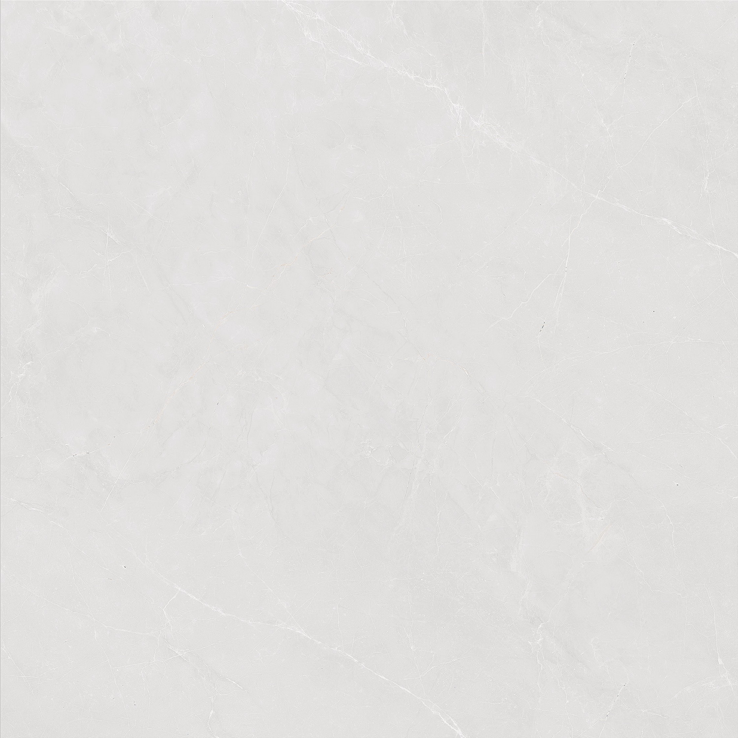 GA黄金甲·(中国区)官方网站