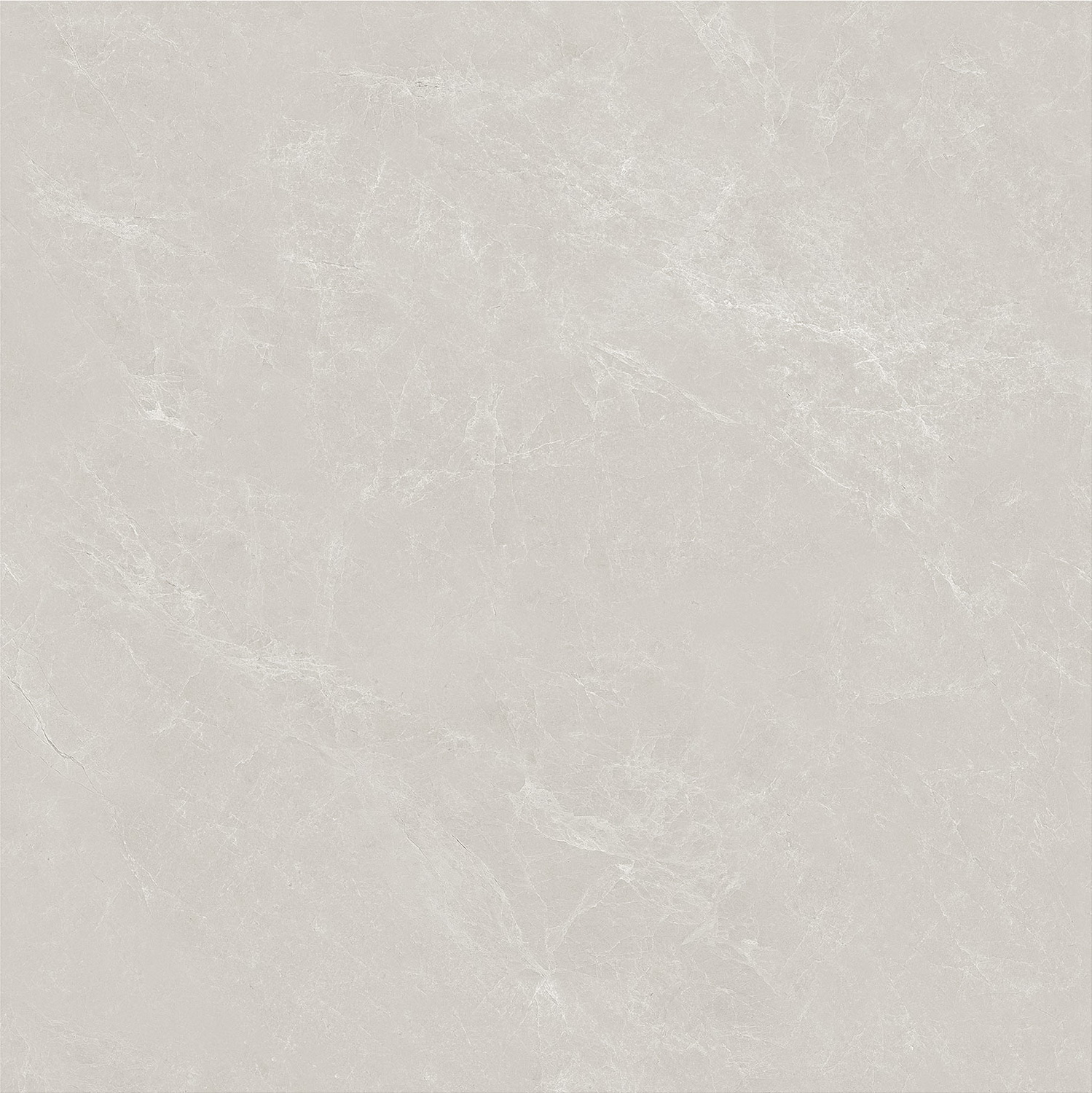 GA黄金甲·(中国区)官方网站