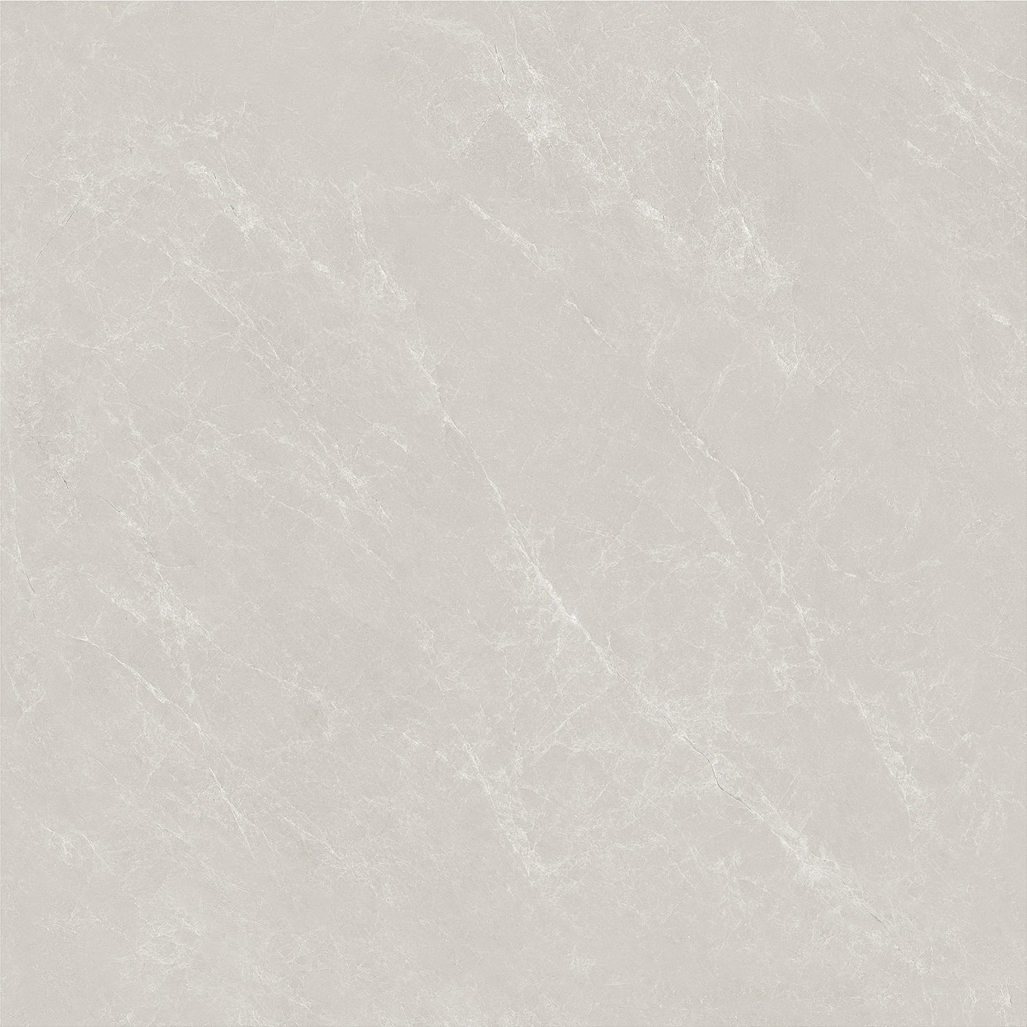 GA黄金甲·(中国区)官方网站