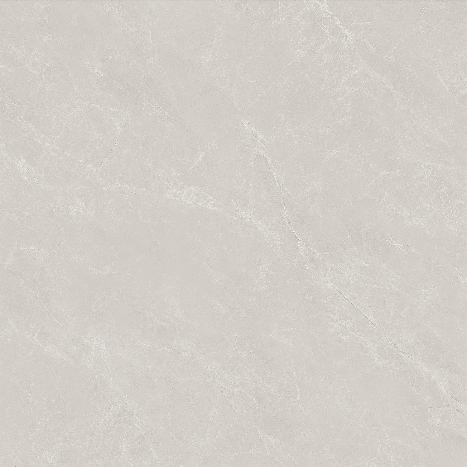 GA黄金甲·(中国区)官方网站