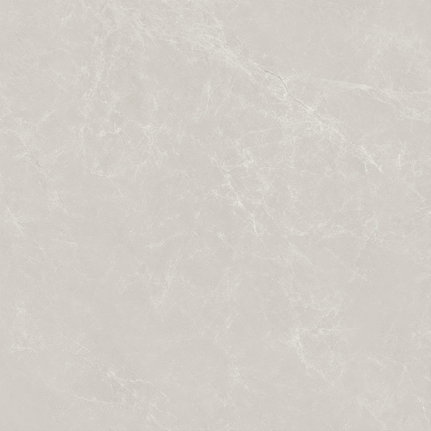 GA黄金甲·(中国区)官方网站