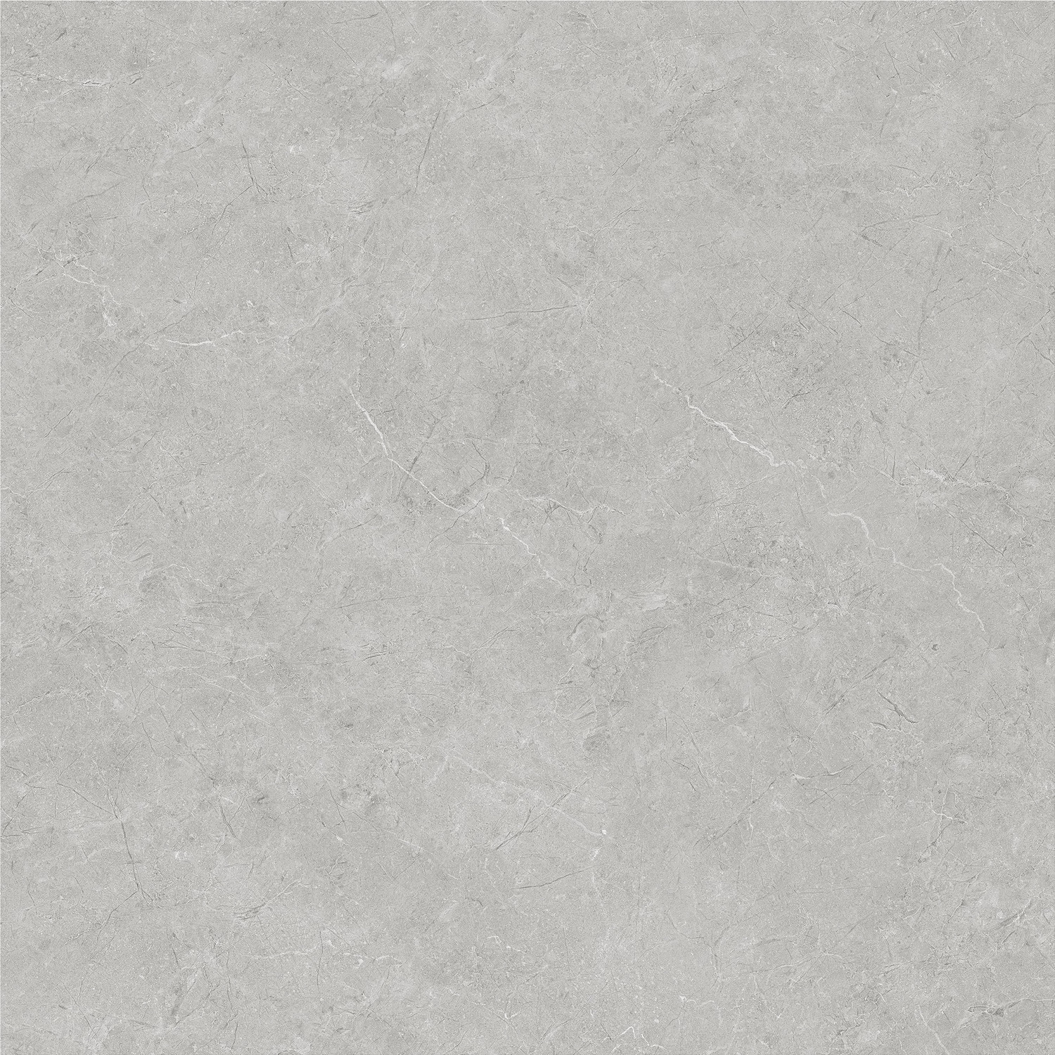 GA黄金甲·(中国区)官方网站