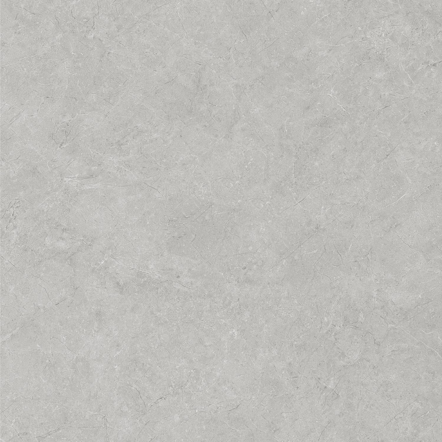 GA黄金甲·(中国区)官方网站