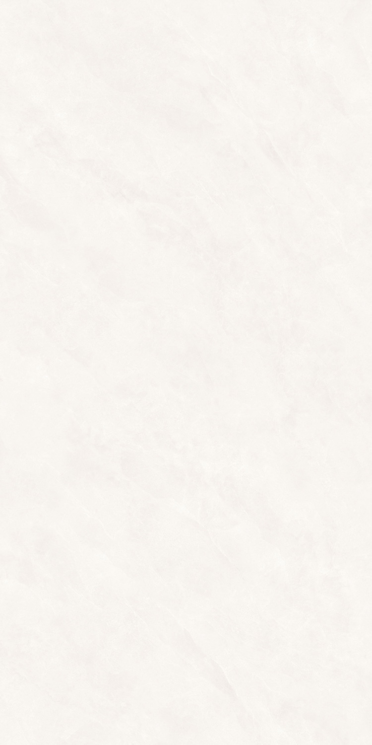 GA黄金甲·(中国区)官方网站