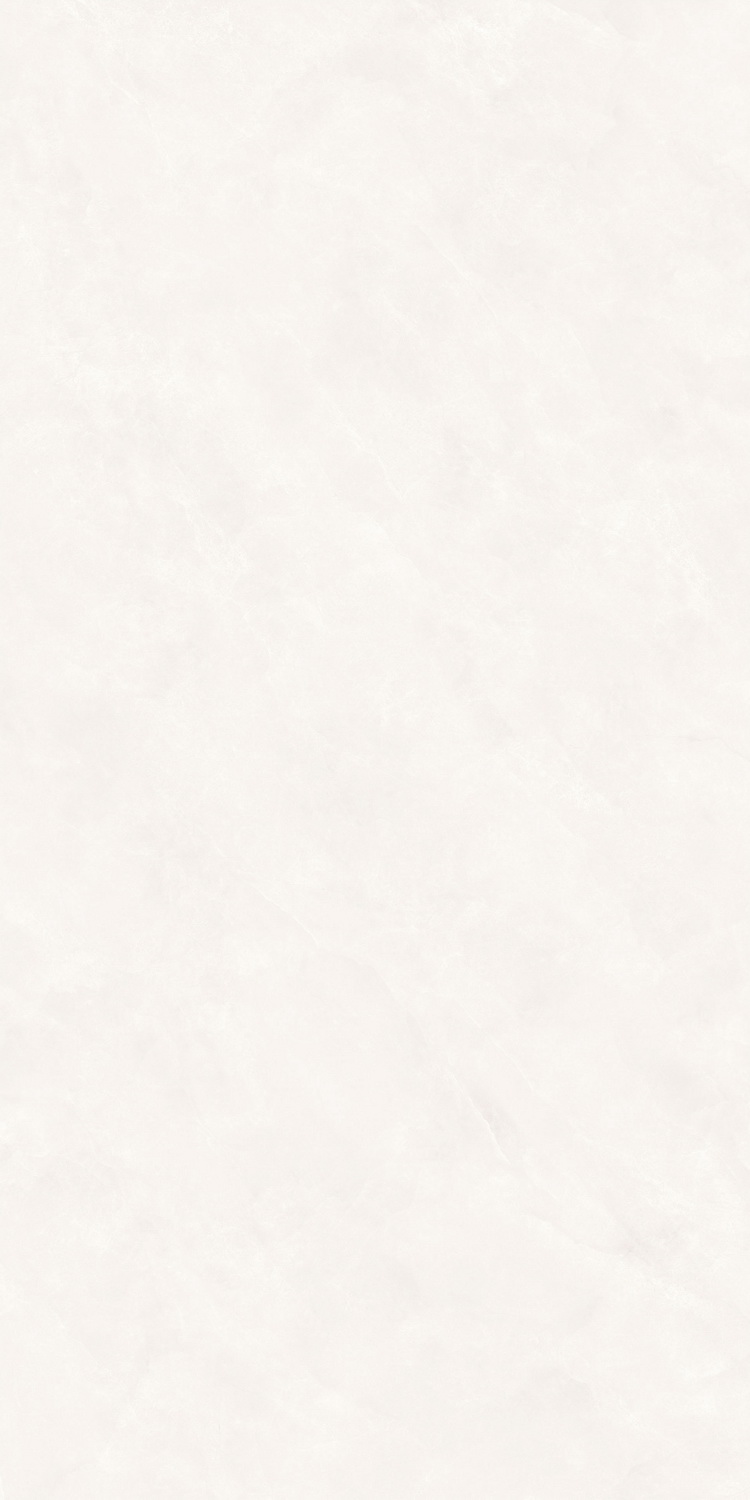 GA黄金甲·(中国区)官方网站