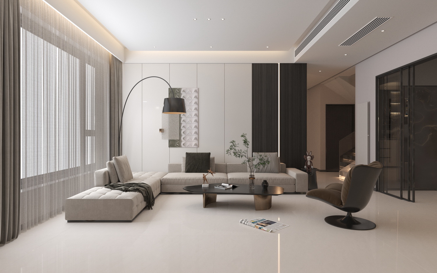 GA黄金甲·(中国区)官方网站