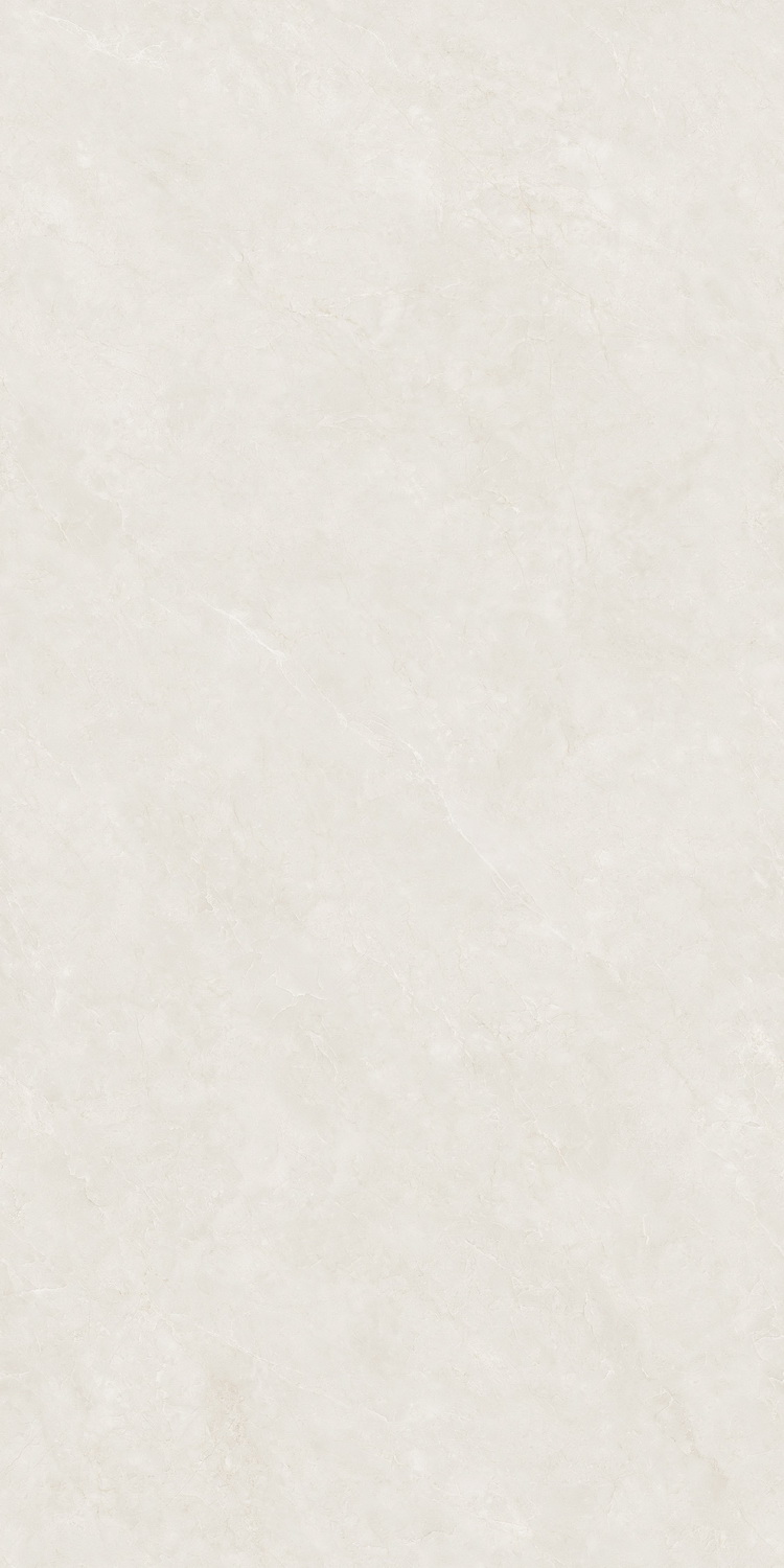 GA黄金甲·(中国区)官方网站