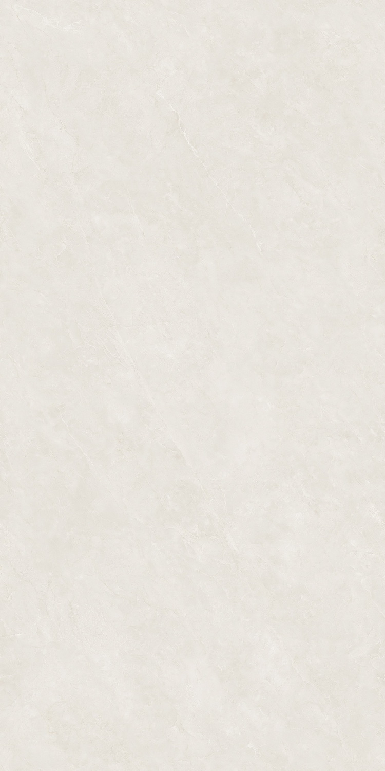 GA黄金甲·(中国区)官方网站