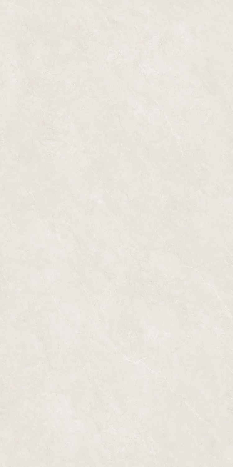 GA黄金甲·(中国区)官方网站