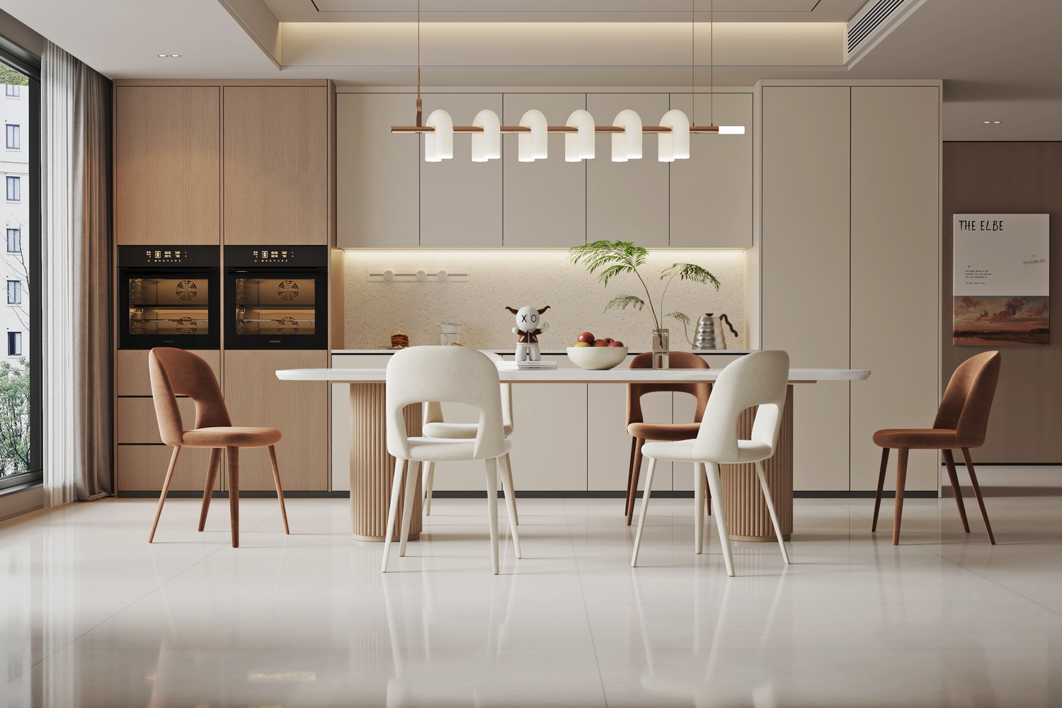 GA黄金甲·(中国区)官方网站