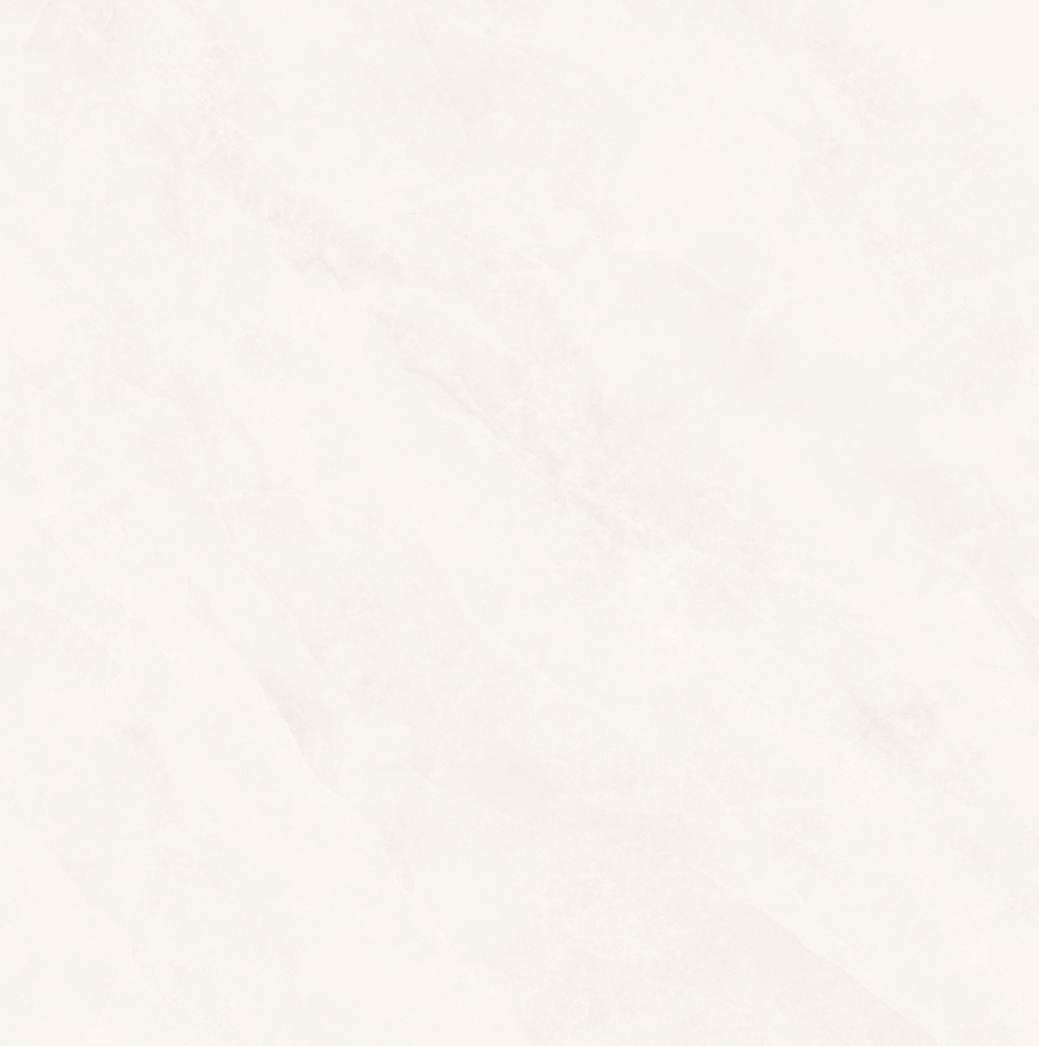 GA黄金甲·(中国区)官方网站