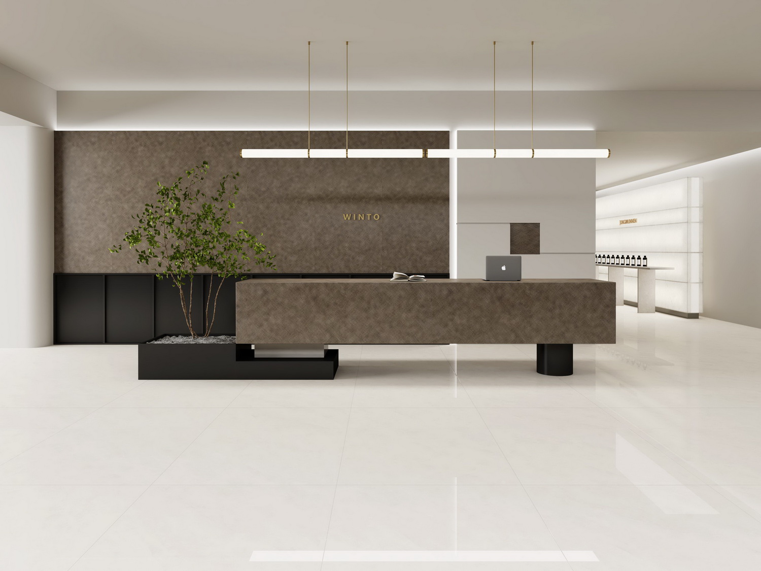 GA黄金甲·(中国区)官方网站