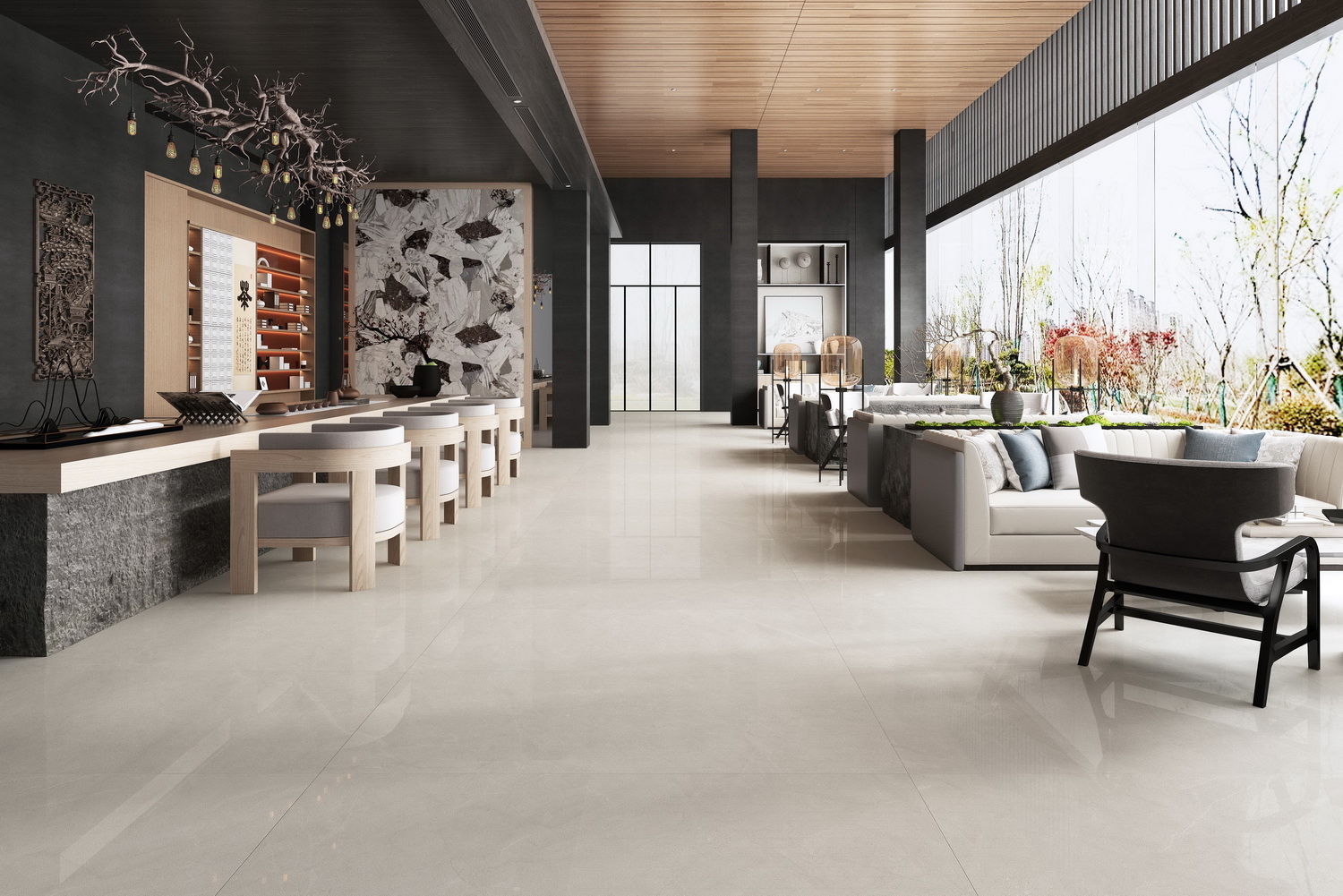 GA黄金甲·(中国区)官方网站