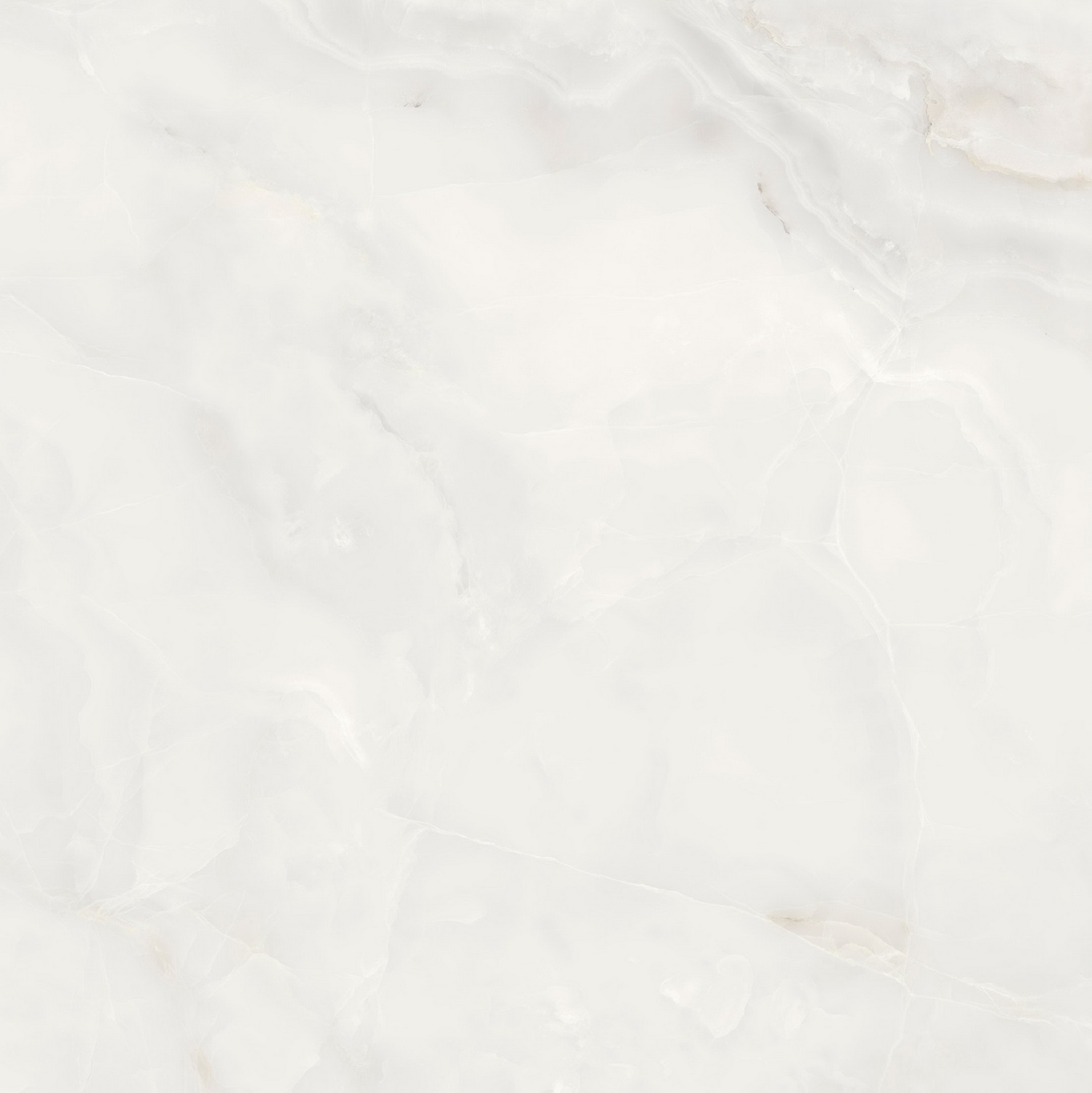 GA黄金甲·(中国区)官方网站