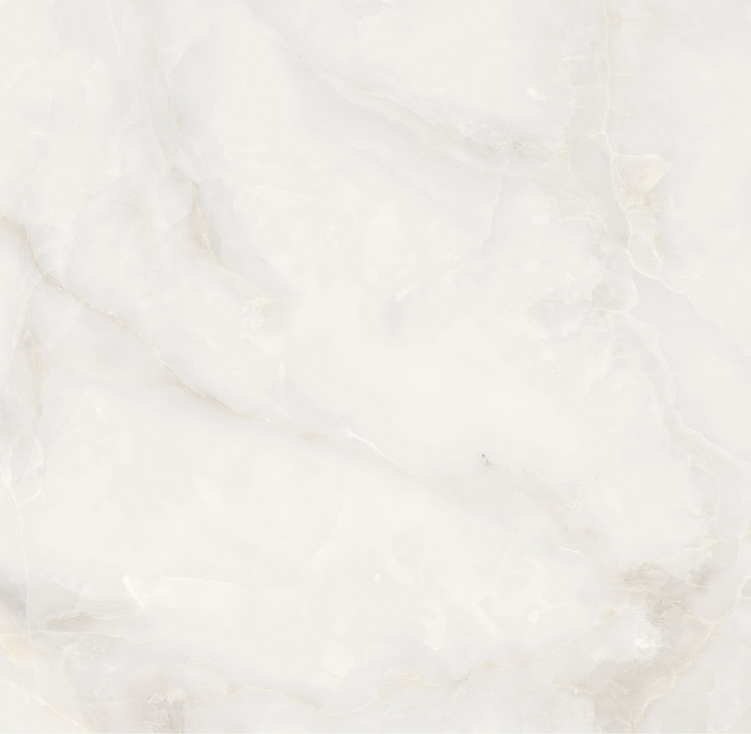 GA黄金甲·(中国区)官方网站