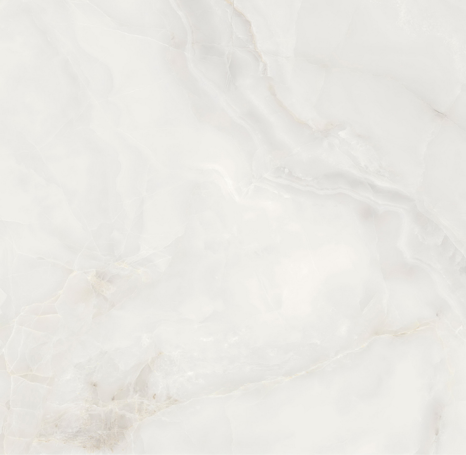 GA黄金甲·(中国区)官方网站