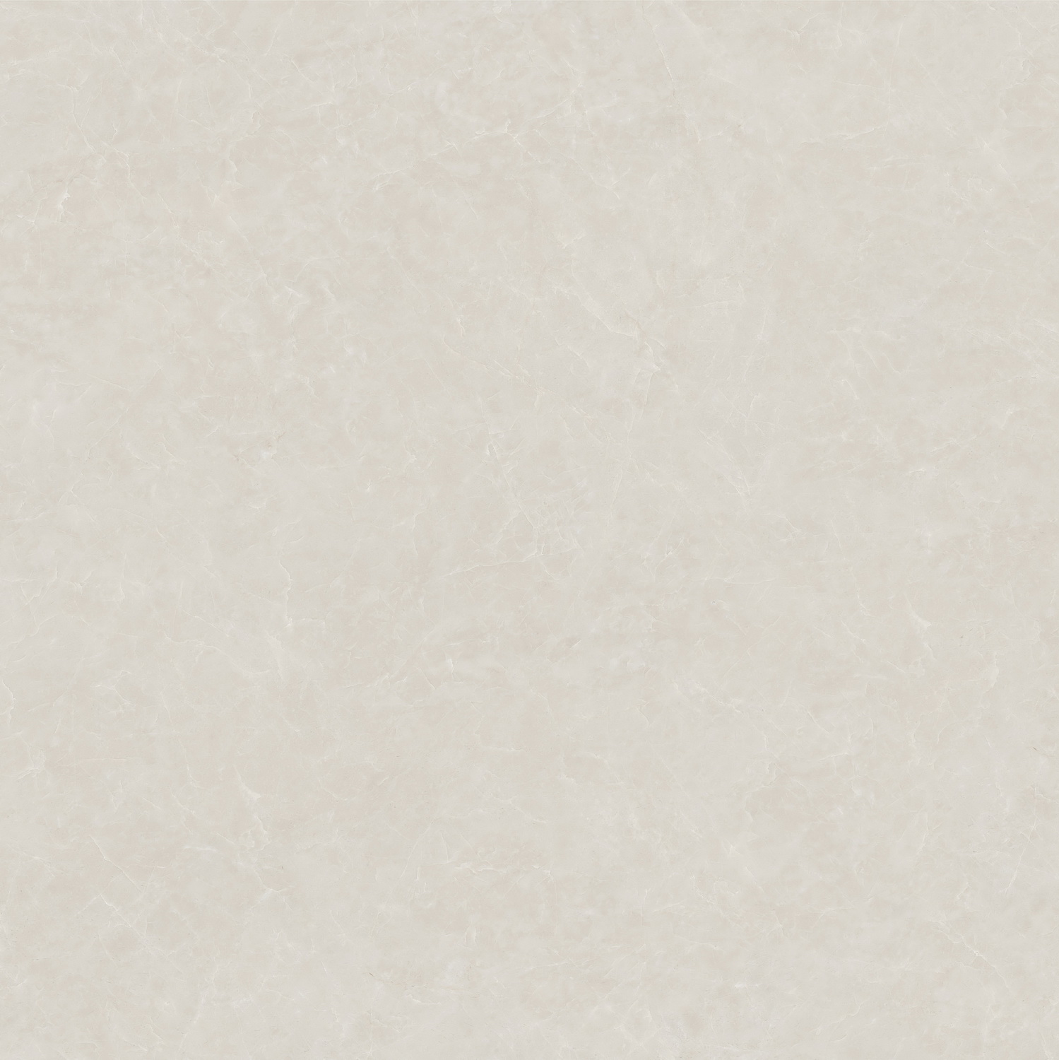 GA黄金甲·(中国区)官方网站