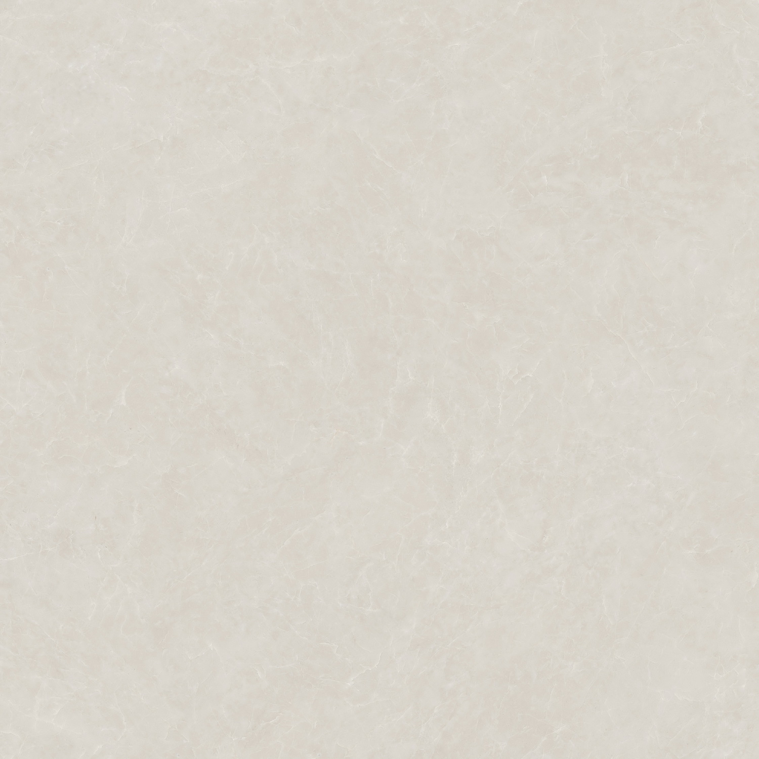 GA黄金甲·(中国区)官方网站