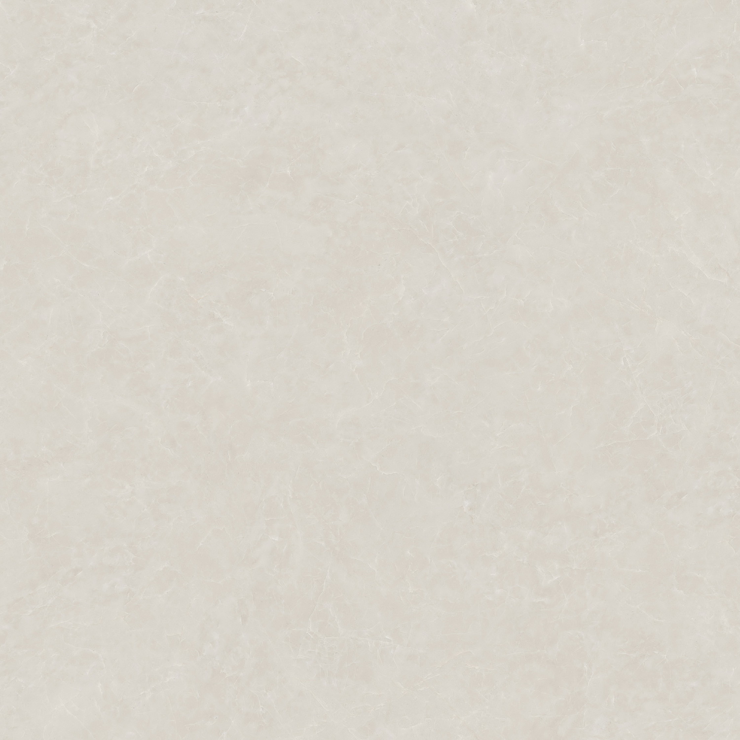 GA黄金甲·(中国区)官方网站