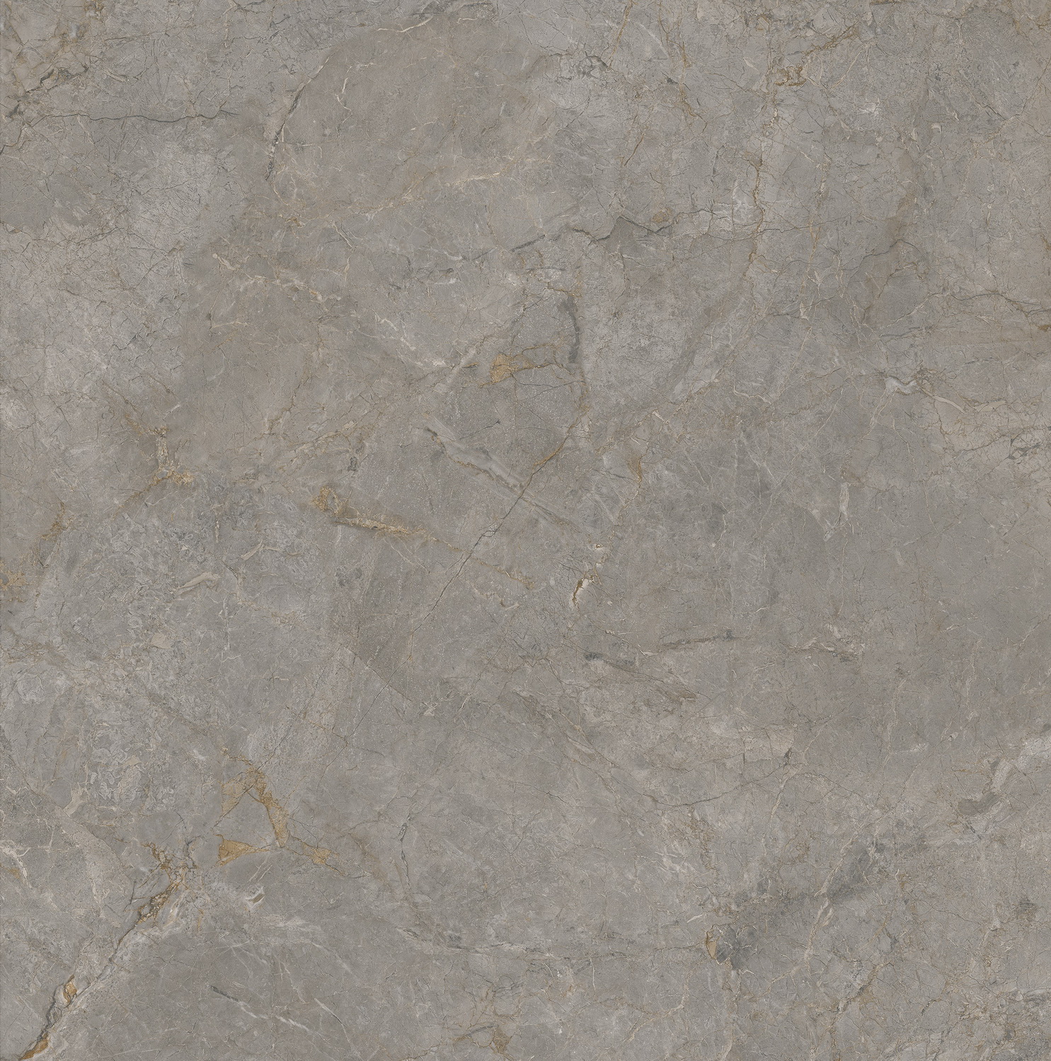 GA黄金甲·(中国区)官方网站