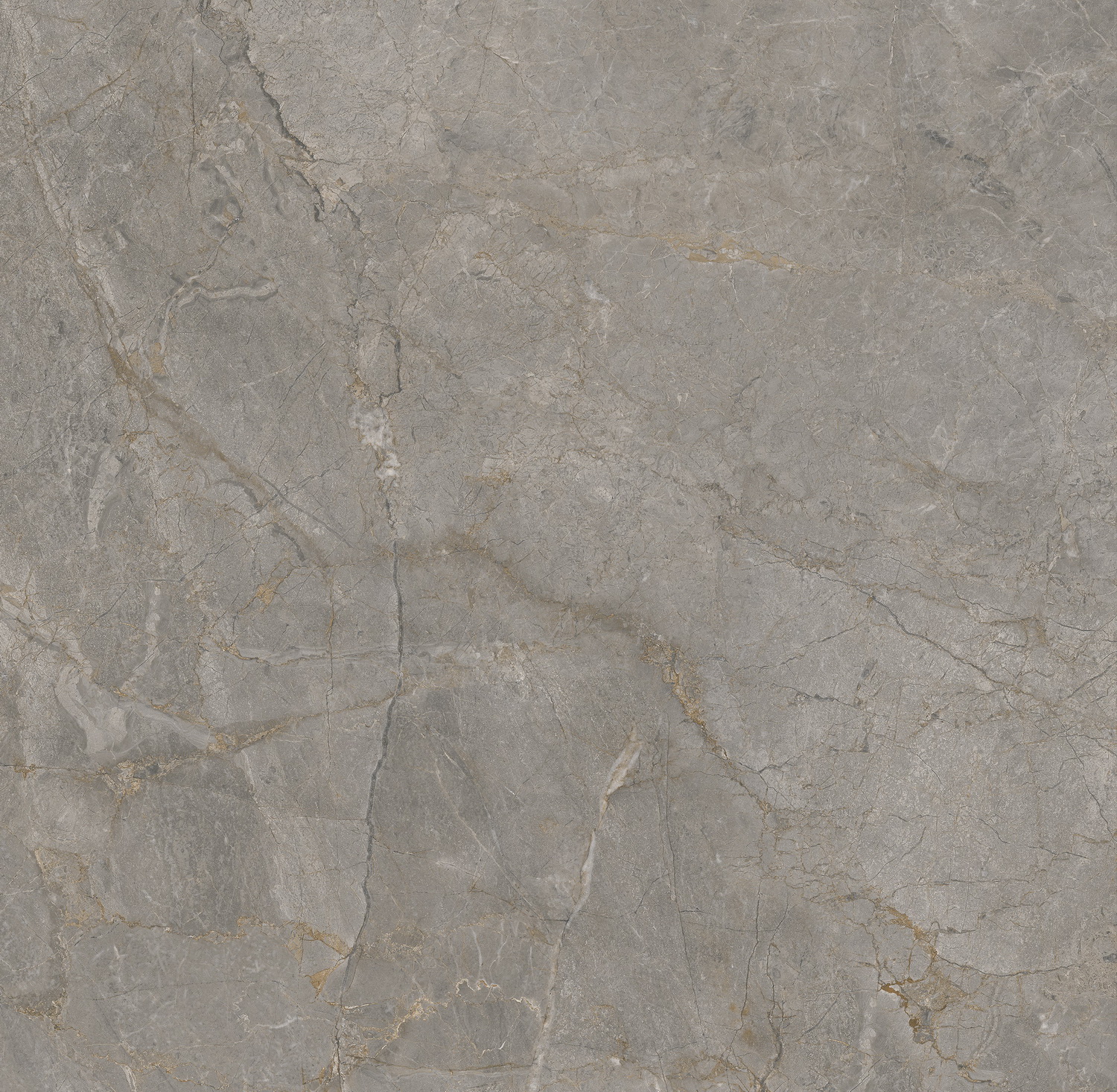 GA黄金甲·(中国区)官方网站